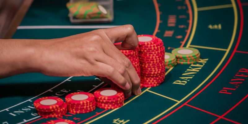 Learn about How to predict baccarat to always win