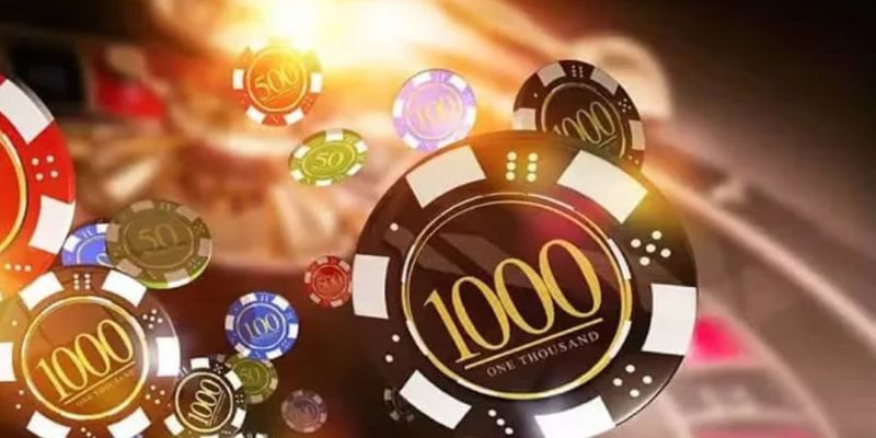 Summary of the latest promotions at IBET88